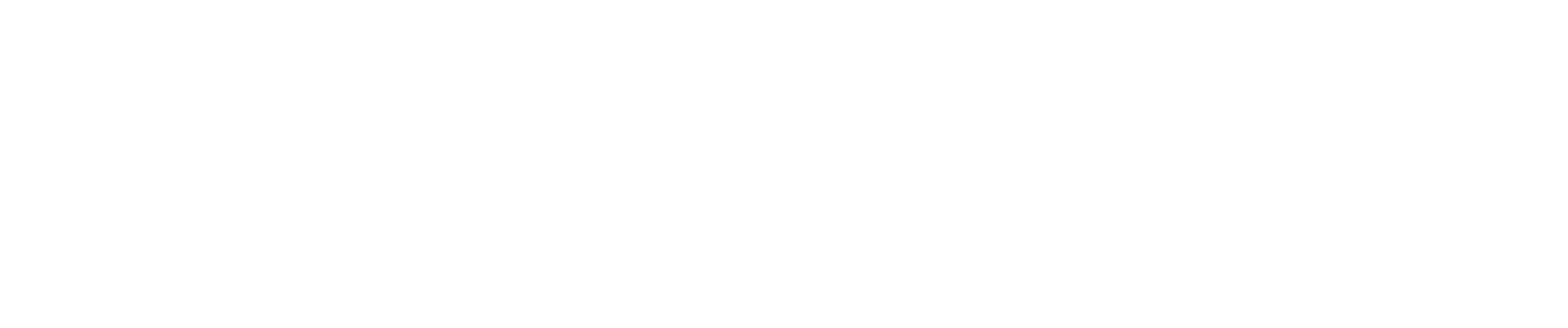 Medefer