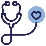 Consultant-led care
